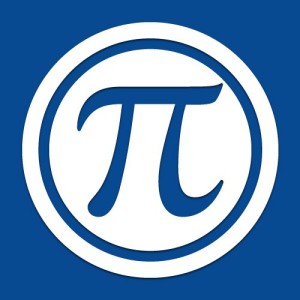 pi-day