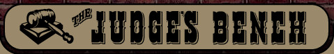 Judges-Bench-Logo
