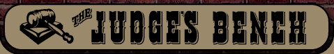 Judges-Bench-Logo