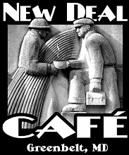 New-Deal-Cafe-Logo
